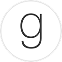 GoodReads